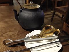 -樱宿日式和牛烧肉(五道口店)