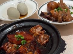 -群乐饭店(滨安路店)