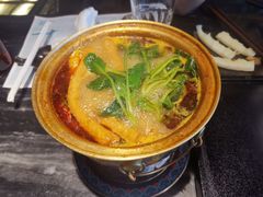 -王家渡火锅(金宝汇店)