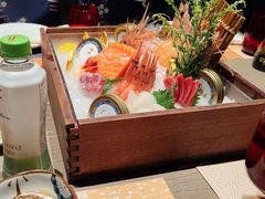 -初花·日本料理