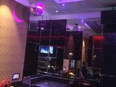 -Miohca缪卡KTV(和平店)