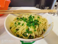 -秦云老太婆摊摊面(全国总店)
