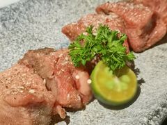 -Uncle Shawn大叔烧肉餐酒馆