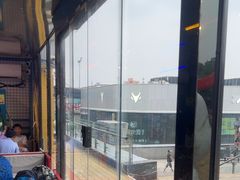 -移动谜城·大笨象密室逃脱(五棵松店)