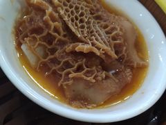 -明泉居茶点荟(车陂店)