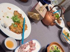 -海门鱼仔·潮汕味(燕岭店)