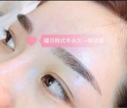 -IDO美甲美睫