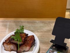 -翠华餐厅(东门店)