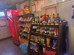 -唱吧麦颂KTV(西单华威潮铺街店)