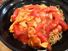 -董记面馆(漳州二路店)