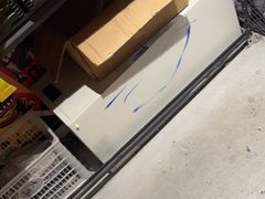 -不可思议减压馆·解压博物馆·摔碗发泄·团建定制
