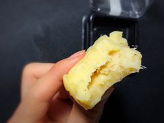 -西区老大房(愚园路店)