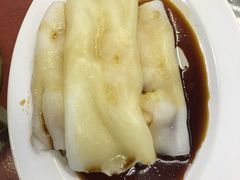 -香港蓮香樓(中環店)