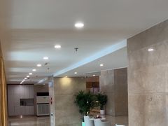 -七欣天香辣蟹火锅(苏州相城VIP总店)