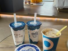 -桥门程记(兰州南关夜市店)