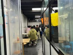 -五娭毑臭豆腐(黄兴南路店)