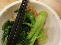 -满福隆酒楼(万绿园店)