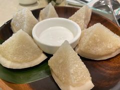 -椰客·海南椰子鸡(新塘永旺梦乐城店)