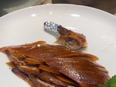 -六合居(温江店)