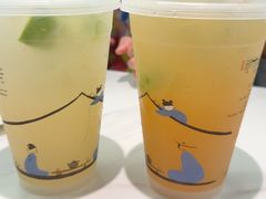 -七号湘(南湖路店)