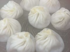 秘制汤包-法华汤包馆(法华镇路店)