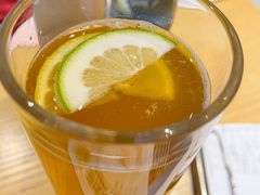 -海维克牛排馆HIGHWIC(右岸环宇坊店)