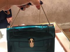 -宝格丽BVLGARI(美罗精品店)