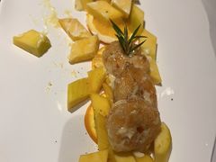 -味钱塘·钱塘渔鲜·地道江浙菜(宋城店)