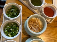 -额尔敦传统涮火锅·冰煮羊(铁东店)