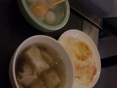 -华夏良子·足道SPA艾灸(王府井店)