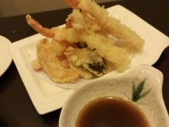 -清水日本料理铁板烧(学府路店)