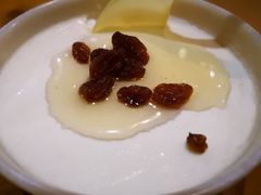 -品味新疆·新疆风味特色餐厅(泉舜店)