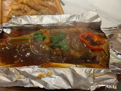 -三玛璐酒楼(汉口路店)