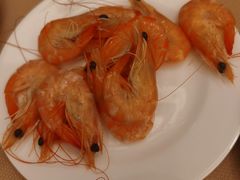 -哈尔滨香格里拉大酒店
