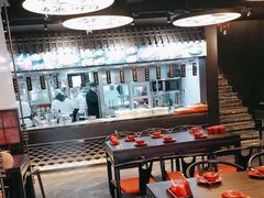 -古都历食南京菜·烤鸭·鸭血粉丝·汤包(南京博物院店)