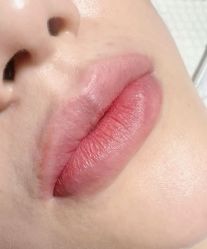 -韩美绣·骨相纹眉·洗眉美瞳线