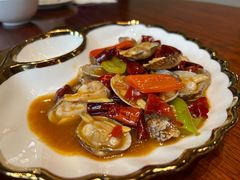 -水润轩私厨海南菜餐厅(铂尔曼酒店)