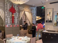 -徽珍源(龙茗路店)