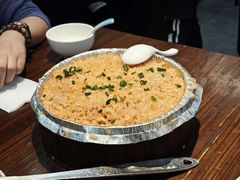 糯香排骨-民间瓦缸煨汤館(嵩山路店)