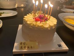 -同庆楼(天鹅湖万达店)