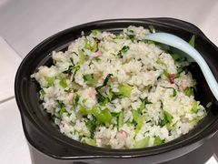 -外滩往事民国上海菜(黄浦店)