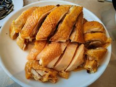 -群乐饭店(滨安路店)