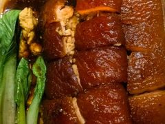 -万达影城(武进万达广场IMAX店)