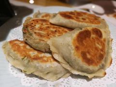 -静莲斋素食(慈云寺店)