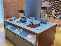 -微软授权专卖店(陆家嘴中心店)