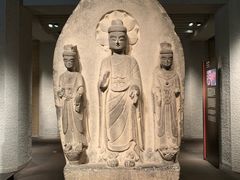 -东京国立博物馆