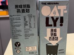 -Olé精品超市(沈阳万象城店)