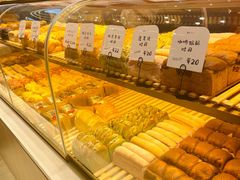 -司乎(MOMOPARK店)