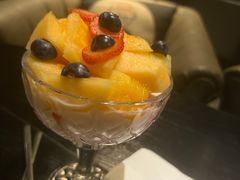 -C&R西班牙餐厅