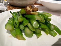 -禧宴Joyous Restaurant(禧园店)